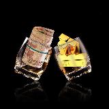 Аватарка канала Беседы спекулянта с инвестором