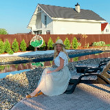 Аватарка канала rybakova_home