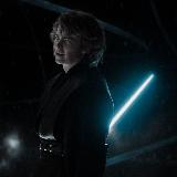 Аватарка канала Hayden•°࿐