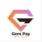 Gem Pay | جم پی avatar