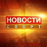 Аватар канала 2074851761