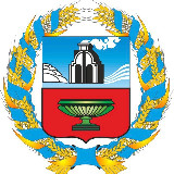 Аватарка канала Новости Барнаула и Алтая