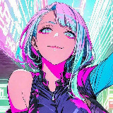 Аватарка канала TS伪娘🏳️‍⚧️人妖sissy-LGBT🔞
