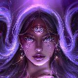 Аватарка канала Таромания🔮