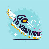 Аватарка канала Go Ulyanovsk • Куда пойти в Ульяновске