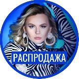 Аватар канала 2540998259