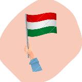 Аватар канала 1795800000