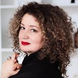 Аватарка канала Адвокат вашего тела