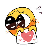 Аватарка канала художка