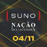 Аватарка канала Suno