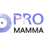 Аватар канала 1786133590