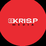 Аватарка канала Kris.p.media