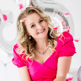 Аватарка канала "Regina_orchid"