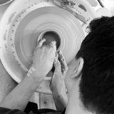 Аватарка канала Валентин Качанов