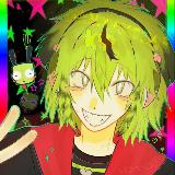 Аватарка канала ☀️Знакомства confessions!🌷