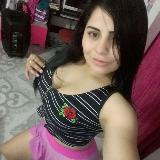 Аватарка канала Las Mujeres Sexis❤️Folladas❤️Violadas❤️❤️Fuertes❤️Mamadas❤️Cubanas❤️Mexicanas❤️Peruanas❤️Italianas❤️