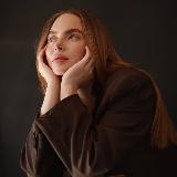 Аватарка канала Мария Ларина | pro makeup