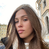 Аватарка канала "Makrida.live"