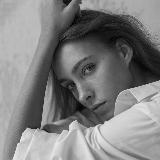 Аватар канала 2139497130