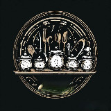 Аватарка канала Кухонные хитрости