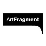 Аватарка канала ArtFragment