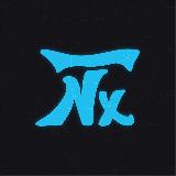 Аватарка канала NEXT