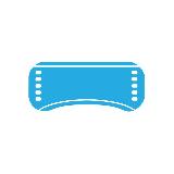 Аватарка канала Film XR / Creative VR / VR360 / METAVERSE