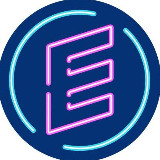 Аватарка канала ElonNews: бизнес, финансы, экономика