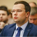 Аватарка канала Иван Лебедев Мурманск