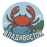 Аватарка канала Наш Владивосток