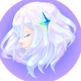 Аватарка канала Геншин Дроп / GenshinDrop.io - кейсы с примогемами Геншин Импакт 💎