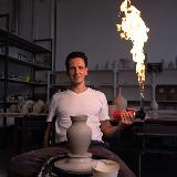 Аватарка канала Женя Покидаев