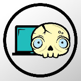 Аватарка канала Affiliate Marketing - Cpa.Rip