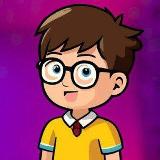 GIFTCODES FREE avatar