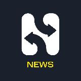 Аватарка канала Hobby VPN – Новости проекта