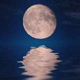 Аватар канала 1856508134