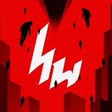 Аватарка канала "hypewave"