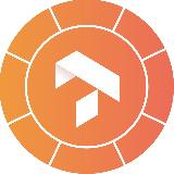 Аватарка канала Trendix Games ♣️