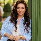 Аватарка канала Gravitsappa (Aliexpress no stress)