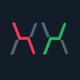 Аватарка канала LEXX Trading Platform (RU)