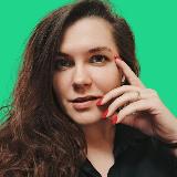 Аватарка канала Юрист инфобизнеса | Карина Журавлева