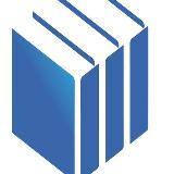 Аватарка канала Институт дополнительного образования УрГЭУ