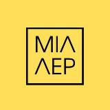 Аватарка канала Адвокат Мілер