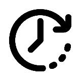 Аватарка канала Узнай Историю | Опросы