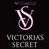 Аватарка канала Podariuz