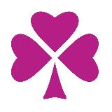 Аватарка канала Диваны Pushe