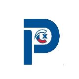 Аватарка канала Российский Союз Химиков