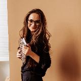 Аватарка канала Юрист, с которым комфортно