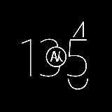 Аватарка канала Музей Арсеньева