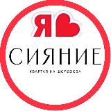 Аватар канала 2072699846